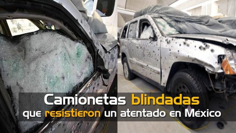 ¿Cuál es el costo de contratar un policía con camioneta blindada para protección en México? Información del Diario Oficial de la Federación