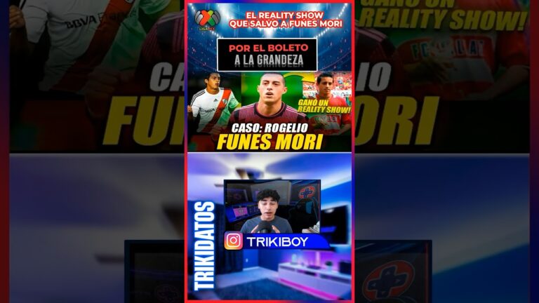 ¿Influencer mexicana involucrada en tragedia durante torneo de fútbol? Recordando el pasado de participante del reality show televisivo