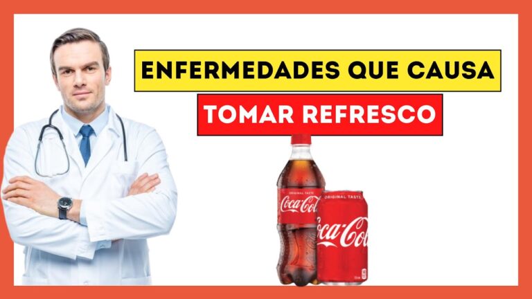 ¿Por qué falta de Coca-Cola en México? Conoce las causas