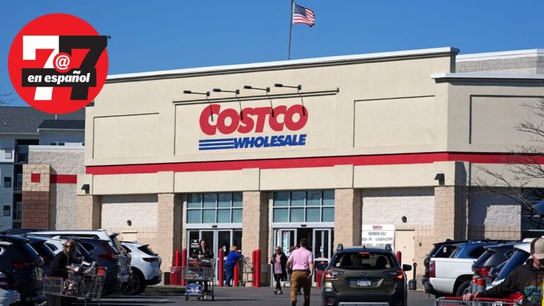 ¿Posible aumento en tarifas de membresía en Costco? Lo que se rumora