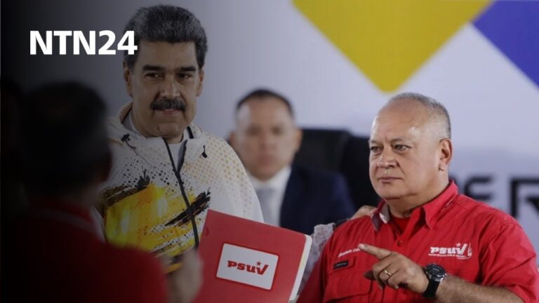 ¿Posible repetición de elecciones en Venezuela? Propuesta de líderes sudamericanos