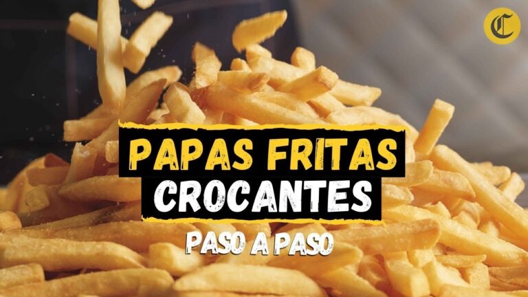 ¿Qué eventos tienen lugar el 20 de agosto? Jornada dedicada a las papas fritas y a la lucha contra los mosquitos