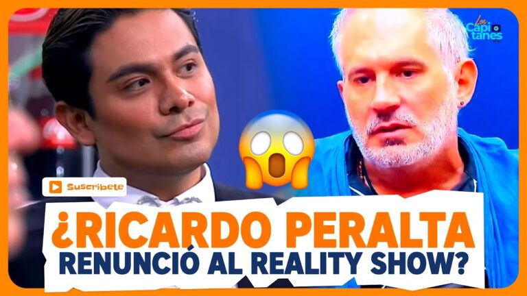 ¿Se ha confirmado que en el reality show de celebridades mexicano se expuso una presunta adquisición de títulos por parte del equipo América?