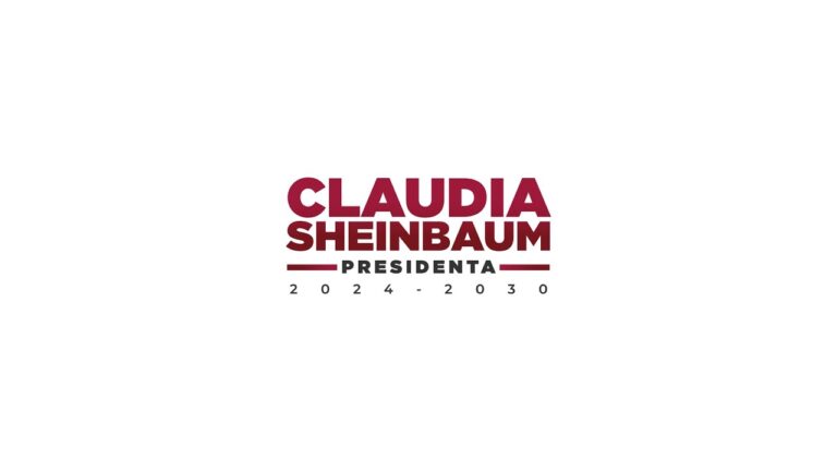 Agenda y eventos en tiempo real con Claudia Sheinbaum: rueda de prensa