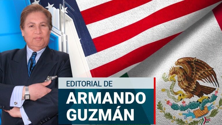 Alianza de rusia y china con méxico en ranking global contra la pobreza