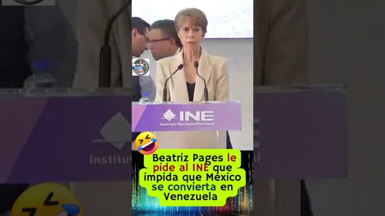 Aprobaron propuesta en INE a favor de mayoría calificada de partido político