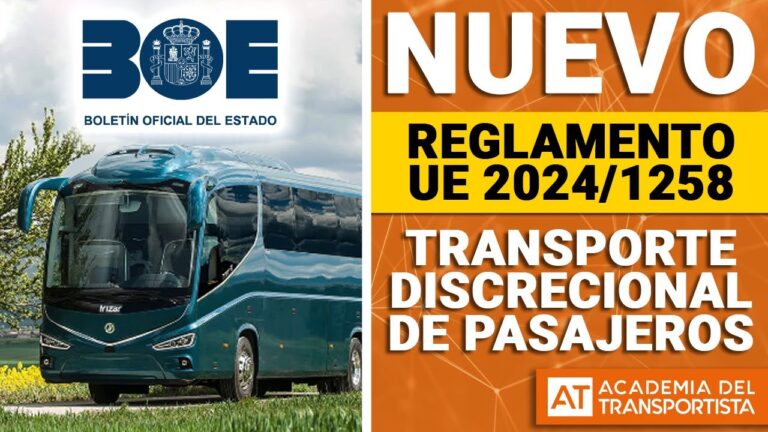 Autoridades locales emiten 214 nuevas licencias de transporte público