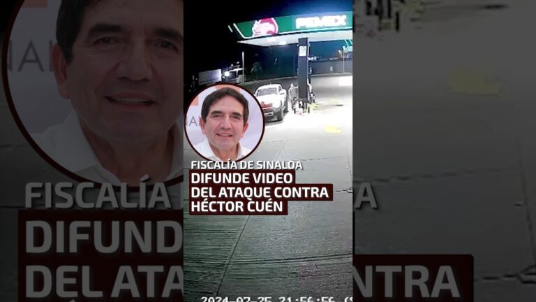 Capturan a individuo acusado de asesinato en cuentepec tras 17 años fugitivo