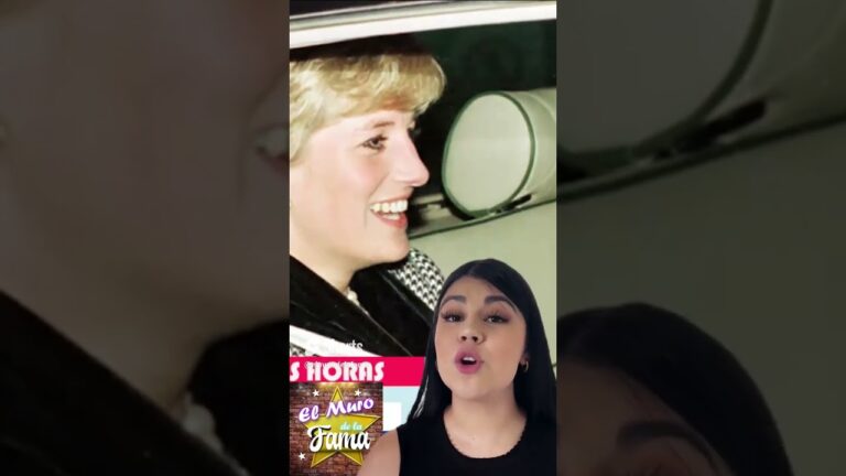 Conductora silencia a colega con chisme sobre actor surgido en reality mexicano