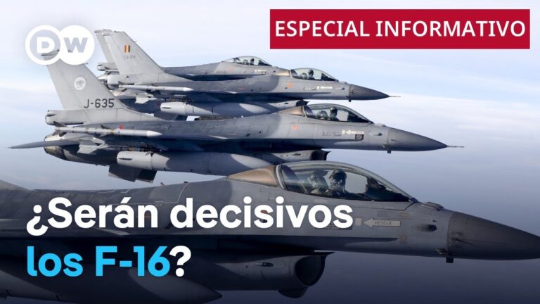 Conflicto ruso-ucraniano día 895: ataque a aeródromo ucraniano destinado a cazas F-16; la agencia espacial rusa informa de pérdidas millonarias y otras noticias