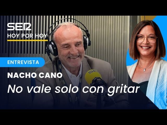 Conocido ex comentarista deportivo incursiona en la industria del entretenimiento para adultos a edad avanzada