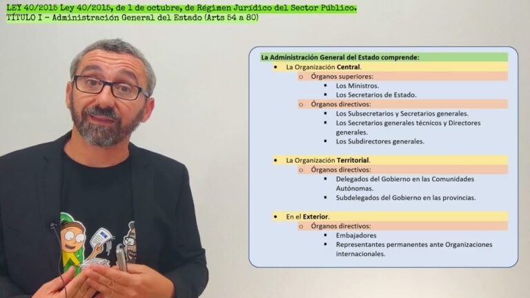 De la escuela a un cargo en la administración de gobierno: priorizando el bienestar de las personas menos favorecidas