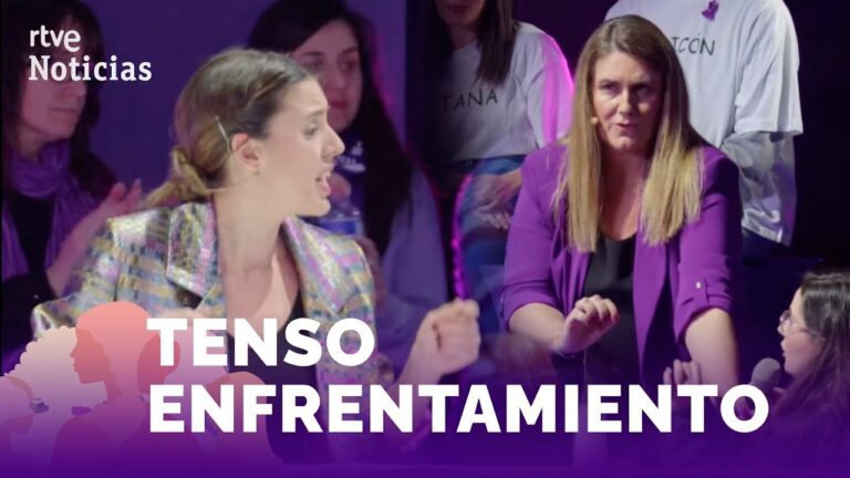 Declaraciones polémicas sobre el feminismo en reality show mexicano despiertan controversia