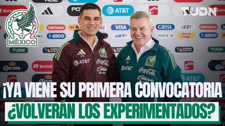 Defensa argentino podría influir en fichaje de jugador destacado en equipo mexicano