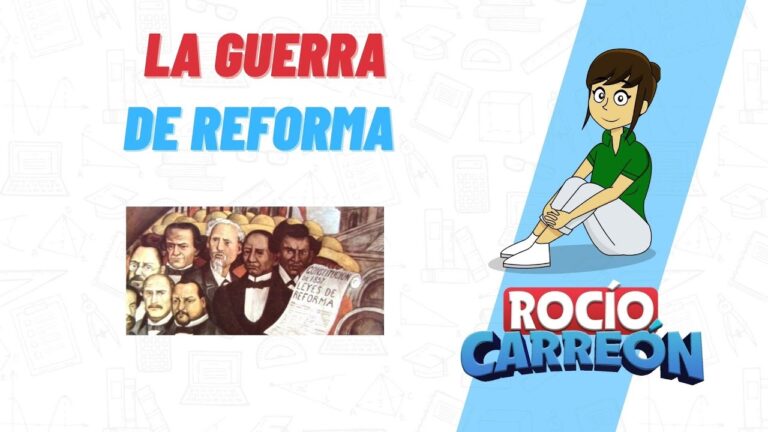 Desafío de México ante la resistencia de sectores conservadores en la justicia