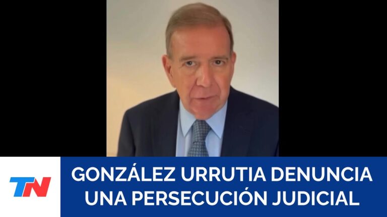 Desarrollo de noticias en venezuela actualizado: autoridades emiten nueva citación judicial