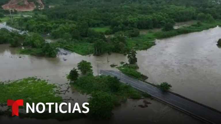 Descubre los acontecimientos en Acapulco hoy, jueves 15 agosto