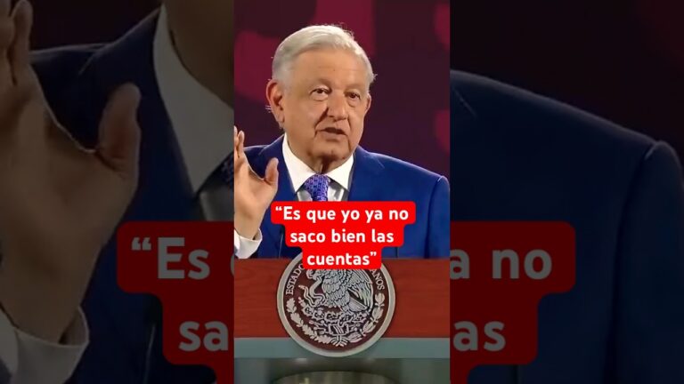 Desenlace crucial de confrontación entre Piña y AMLO