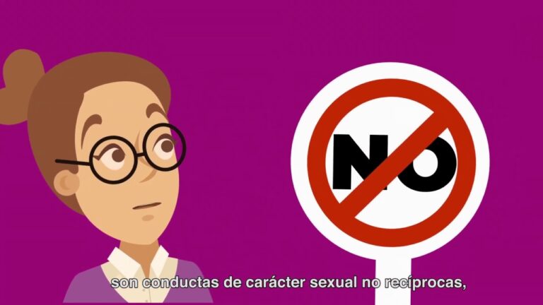 Diferencias entre inmujeres y secretaría de mujeres: nuevos conceptos y alcances