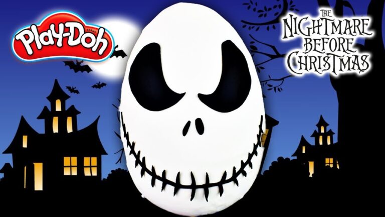 Dónde adquirir la linterna de Jack Skellington de El Extraño Mundo de Jack en Costco y su precio