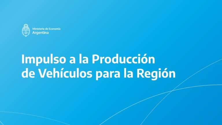 Durazo fomenta desarrollo y productividad mediante agrupación automotriz en la región