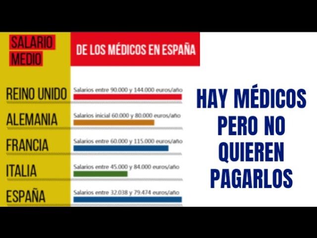 El dolor de las traiciones: la última indirecta de un periodista deportivo a su colega