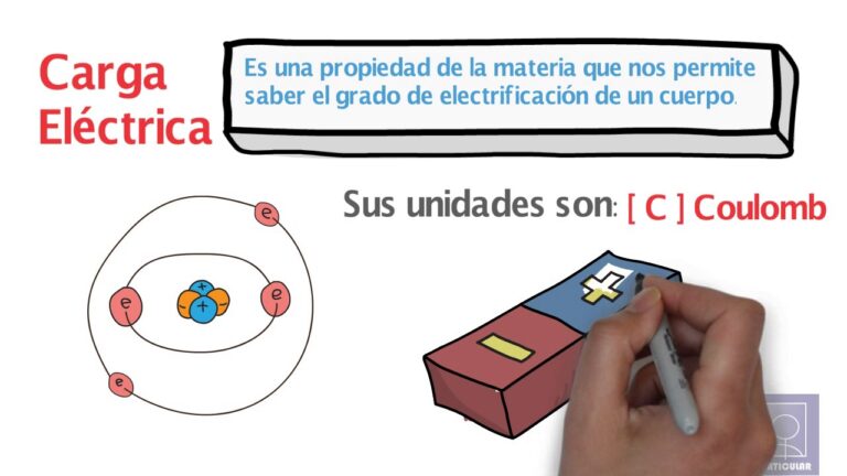 El fenómeno de exceso de representación y la resistencia obstinada