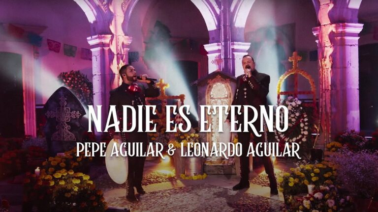 El hijo de Pepe Aguilar afirma que no ha recibido apoyo económico de su padre, según declaraciones durante su trabajo como plomero