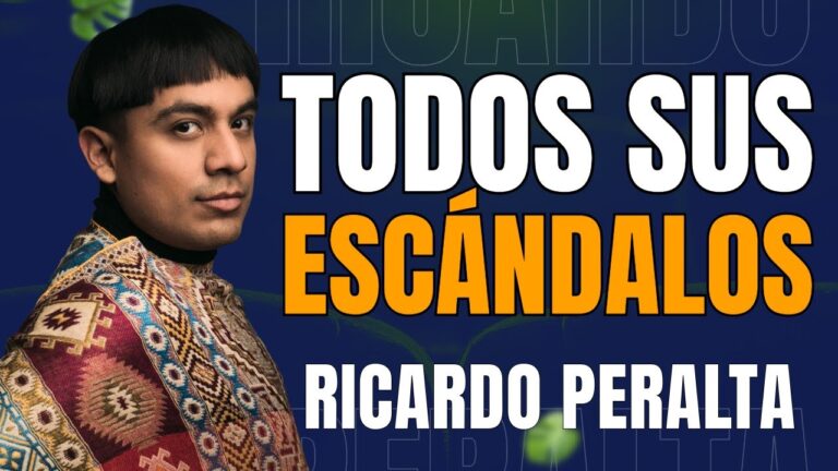 Escándalo en reality mexicano por polémicas declaraciones de conocidos actores