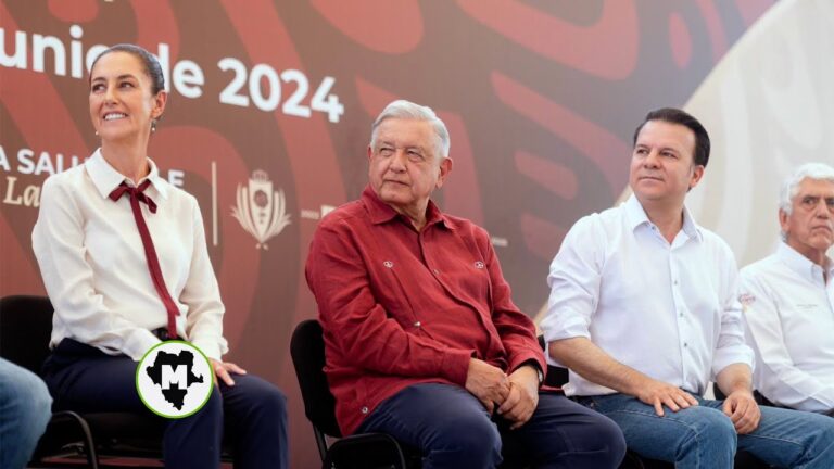 Esteban Villegas muestra gratitud por la entrega de la segunda etapa de agua saludable para la laguna