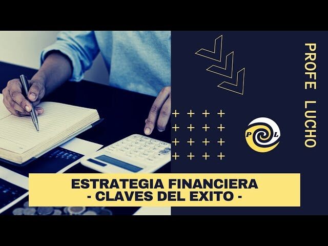 Estrategia y cautela: claves para el éxito