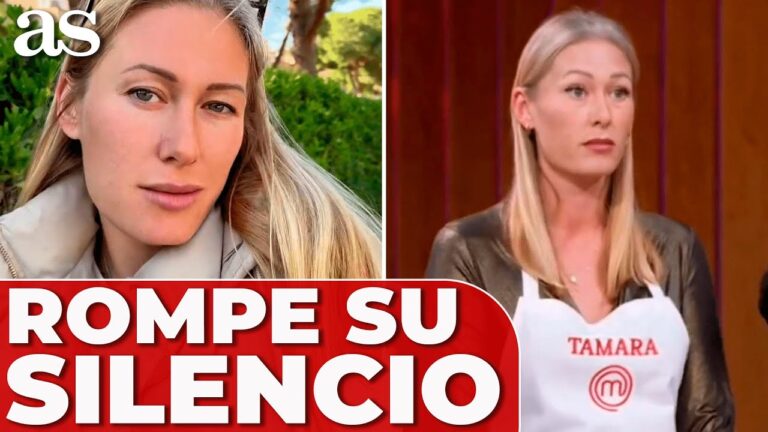 Expulsión de concursante genera controversia en reality show del 2024