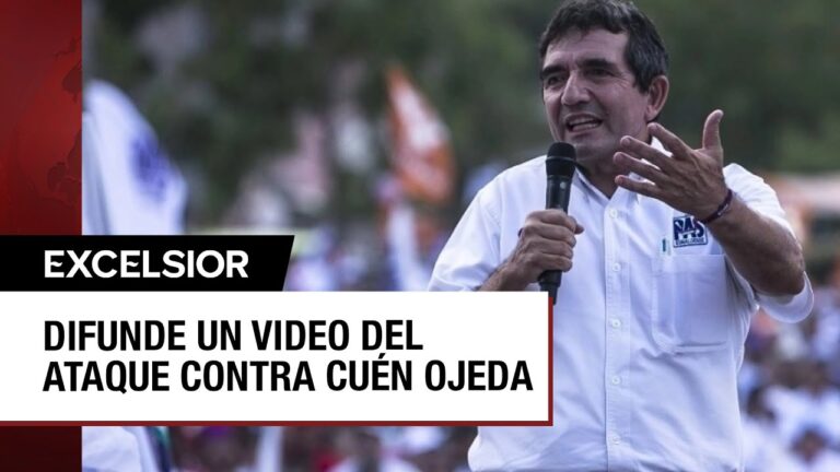 Hector melesio cuen ojeda: nueva versión indica sufrimiento tras reunión con el mayo zambada