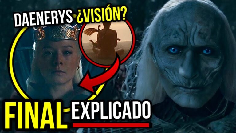 Imagen: La monarca Rhaenyra Targaryen estuvo en Oaxaca durante el lanzamiento del episodio final de la serie de La Casa del Dragón