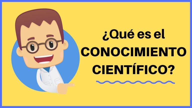 Importante estudio confirma validez de conocimiento científico mexicano financiado por organismo público