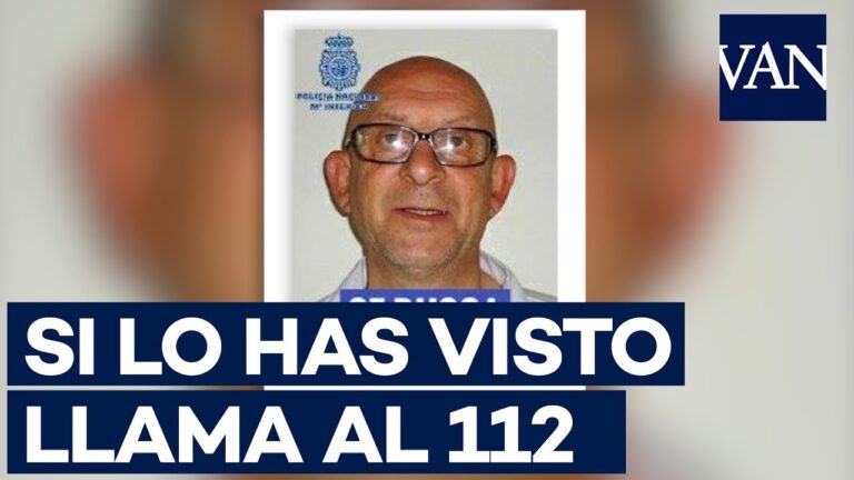 Incidente en centro penitenciario dejando múltiples heridos