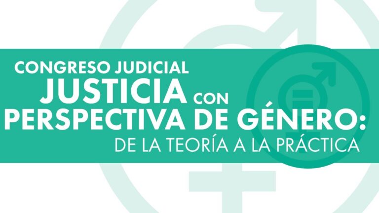 Incursionan en el ámbito penal los crímenes de transfeminicidio: Análisis del nuevo marco legal