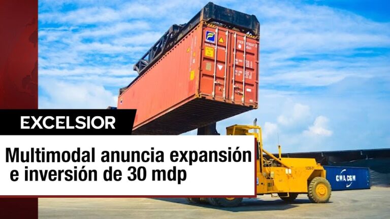 La empresa de importación y exportación Obegar mueve su sede a Querétaro por expansión en la región del Bajío