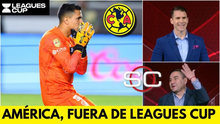 Liga mx: ¿fecha y encuentros para el regreso del futbol mexicano?