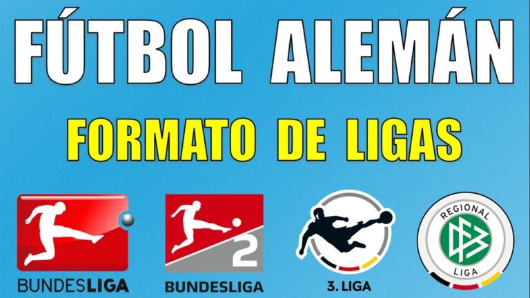 Liga y bundesliga se trasladan a nueva plataforma de transmisión