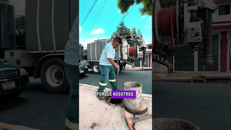 Llamado de Giovani Gutiérrez a unir fuerzas contra el consumo de alcohol en espacios públicos de Coyoacán