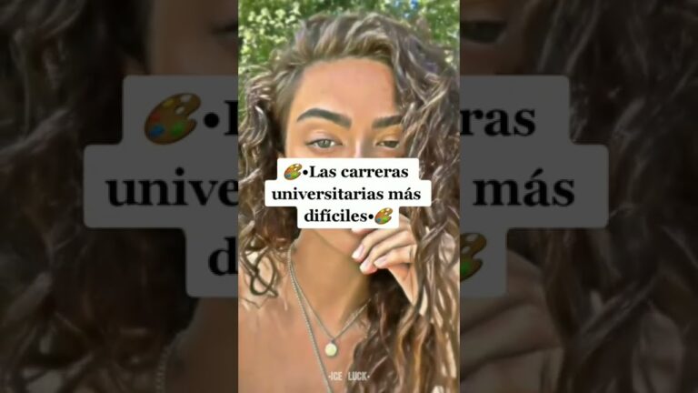 Logros destacados: alumna de Conalep en lista de 50 estudiantes destacados internacionalmente