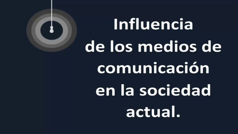 Medio de comunicación con intereses económicos critica a la administración actual