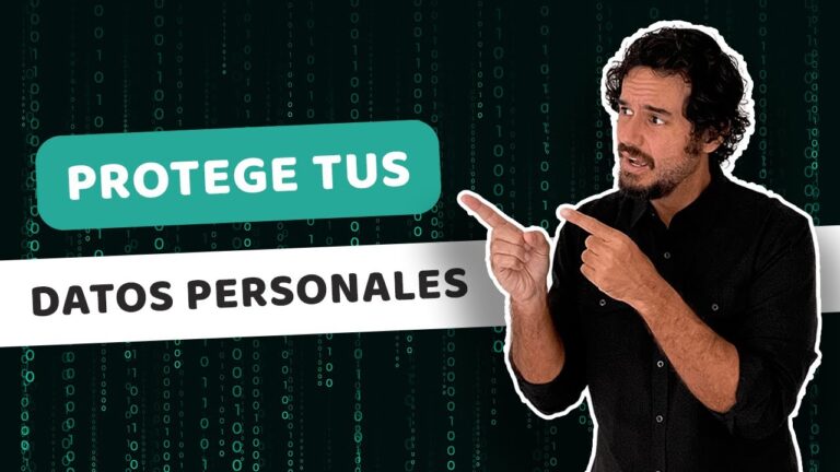 Mejora la protección de tus bienes con las precauciones de Seguritech_PRIVADA