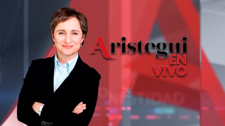 Mensaje de apoyo de Alejandro Moreno al paro del Poder Judicial