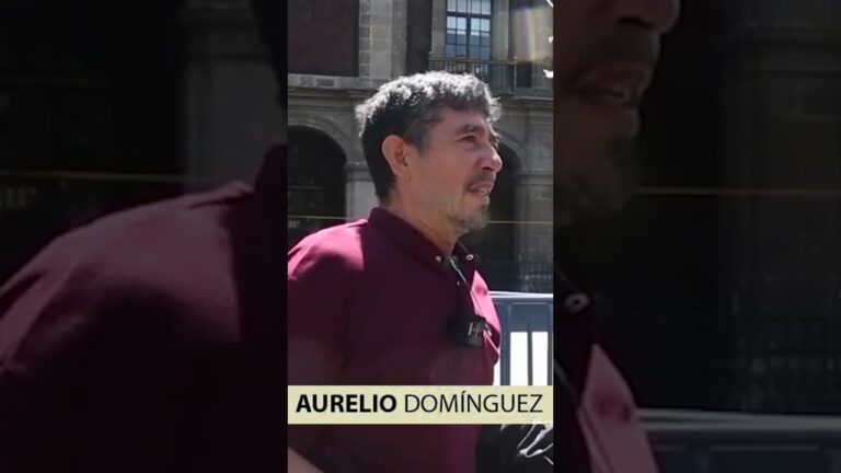 Ministro de la Corte Suprema insta a jueces a mantener distancia del debate político en la reforma judicial, centrarse en aspectos técnicos