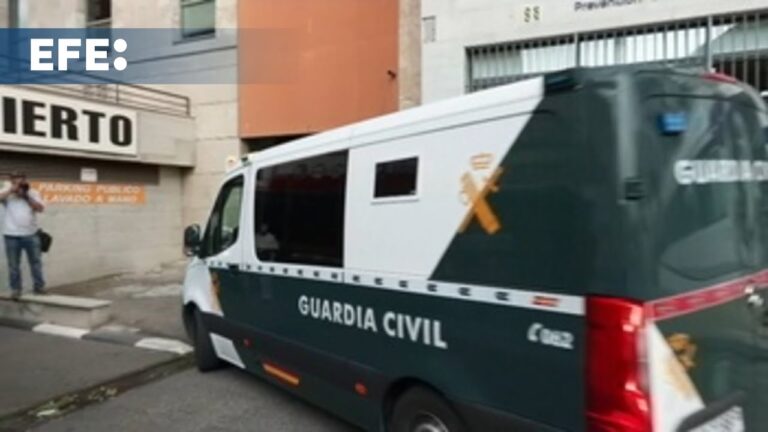 Operativo de autoridades quintanarroenses logra arresto de individuo relacionado con múltiples asesinatos en localidad turística