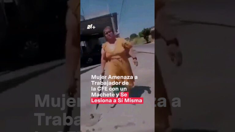 Periodista atacado en domicilio en villaflores, chiapas