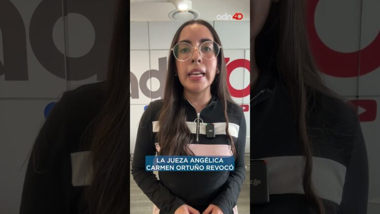 Periodista vuelve a ser arrestado en Puebla