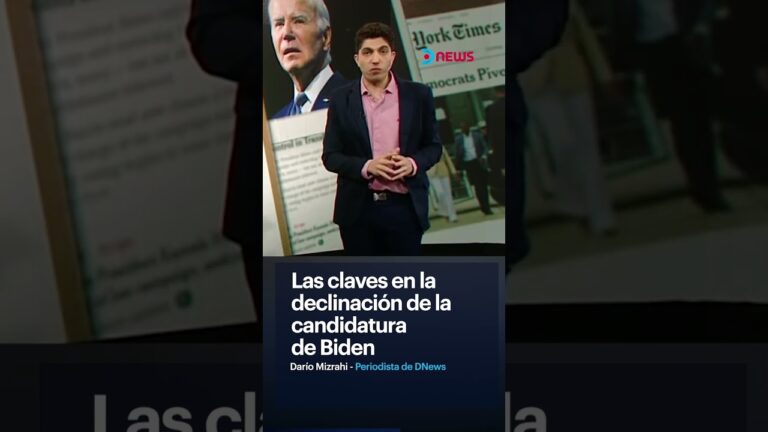 Postulan mantener reelección en discrepancia con postura de dirigente